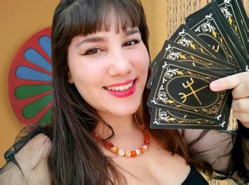 tarot por telefono 24 horas|Tarôt Portugal por Chat e Telefone 24 Horas